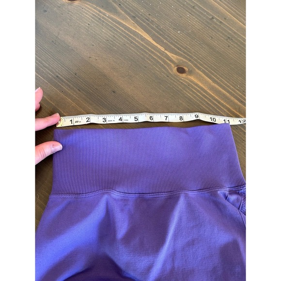 Peached‎ Bootie legging - Picture 7 of 7